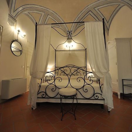 Cuore Di Pisa Bed & Breakfast Rom bilde